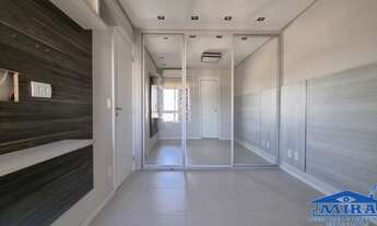 Imagem 4: APARTAMENTO PARA VENDA