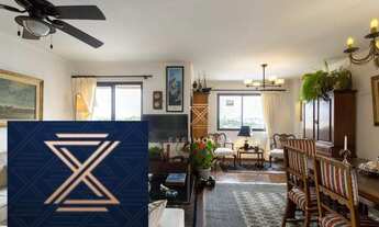 Imagem: Apartamento com 3 dormitórios à venda