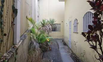 Imagem 4: Sobrado para venda possui 400 metros quadrados com 5 quartos 6 salas Jaguaré - São Paulo