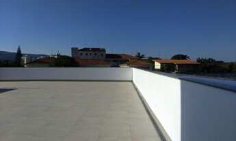 Imagem 4: Prédio de 880m²no Turucuvi, próximo ao Corpo de Bombeiros com 6 vagas e 7 banheiros