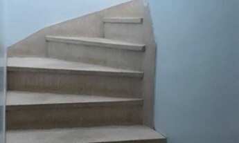 Imagem 6: Casa Jabaquara Casa com 4 dormitórios