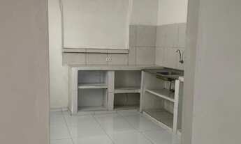 Imagem 12: Casa no Carlito Pamplona