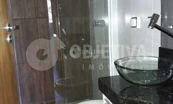 Imagem 6: Ótimo apartamento no Bairro Umuarama em Uberlândia