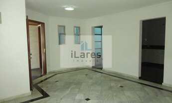 Imagem 4: Sobrado com 3 dorms, Assunção, São Bernardo do Campo - R$ 690 mil, Cod: 2732