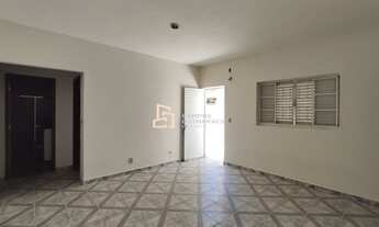 Imagem 2: Casa para aluguel, 2 quartos, Tijuca - Contagem/MG