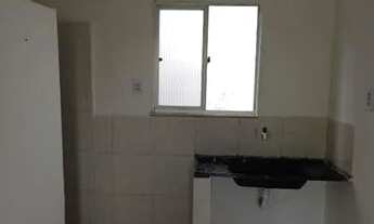 Imagem 3: Alugo kitnet na Lapinha