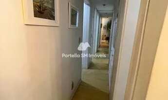 Imagem 7: RIO DE JANEIRO - Apartamento Padrão - Lagoa