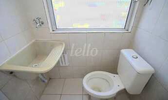 Imagem 3: São Paulo - Apartamento Padrão - Bela Vista