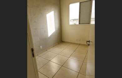 Imagem 6: Alugo excelente apartamento!!!