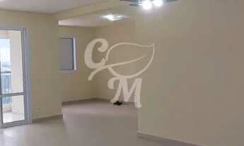 Imagem 1: 3 suítes - Andar alto