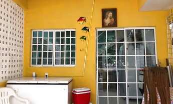 Imagem 2: Casa centro de Porto de Galinhas Páscoa Disponível