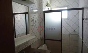 Imagem 7: Apartamento com 2 dormitórios à venda, 63 m² por R$ 269.000,00 - Nova América - Piracicaba