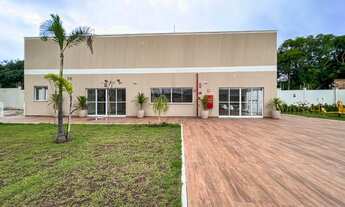 Imagem 7: São José Do Rio Preto - Apartamento Padrão - São Deocleciano