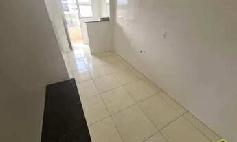 Imagem 6: Apartamento com 3 dorms, Aviacao, Praia Grande - R$ 520 mil, Cod: ACT2560