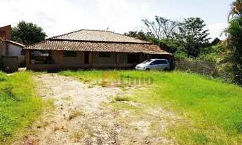 Imagem 2: Chácara à venda, 1000 m² por R$ 375.000,00 - Centro (Tupi) - Piracicaba/SP