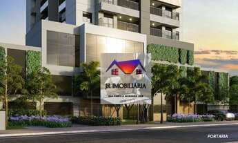 Imagem 3: Apartamento à venda, 105 m² - Presidente Altino - Osasco/SP