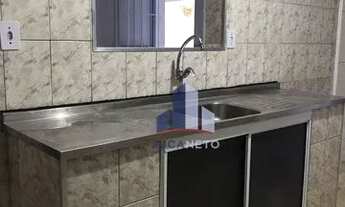 Imagem 6: Casa disponível para Locação