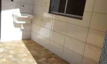 Imagem 6: Casa para venda possui 265 metros quadrados com 3 quartos em Eldorado - Serra - Espírito S