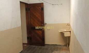 Imagem 6: Casa com 2 quartos para aluguel no bairro