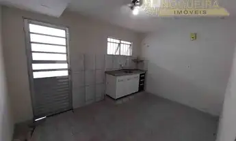 Imagem 4: Sobrado 2 Dormitórios - Inocoop