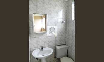 Imagem 6: Apartamento para Aluguel - Bosque da Saúde, 2 Quartos, 65 m2