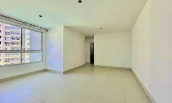 Imagem 2: Apartamento à venda, 3 quartos, 1 suíte, 2 vagas, Liberdade - Belo Horizonte/MG