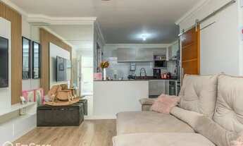 Imagem 2: Casa à venda em Sao Paulo