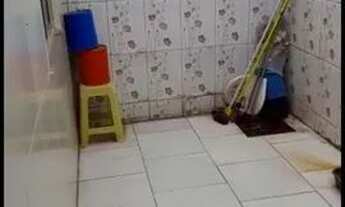 Imagem 4: Aluga-se casa Casa em condomínio com 2 dormitórios