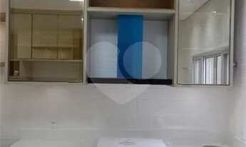 Imagem 7: Linda casa para venda em Indaiatuba/SP condominio Residencial Dona Maria José