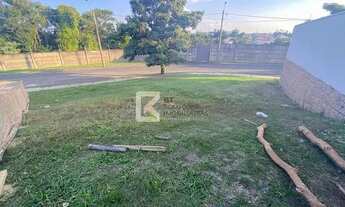 Imagem 1: Terreno à venda, Jardim Santa Rita, Indaiatuba, SP