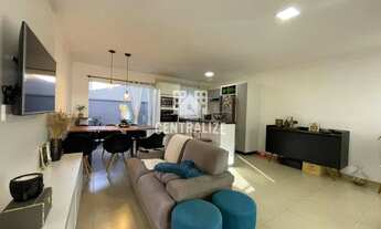 Imagem 3: Sobrado- Venda- Jd. Carvalho