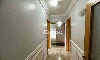 Imagem 5: Apartamento no Residencial Porto Ferrara à venda por R$ 850.000 - Pedrinhas - Porto Velho