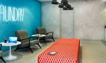 Imagem 2: APARTAMENTO MEIRELES VISTA MAR ALUGUEL OU VENDA