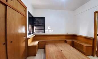 Imagem 7: Apartamento à venda no Aparecida