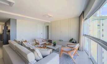 Imagem 5: PROMOÇÃO Apartamento 1102