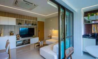 Imagem 3: Apartamento 3 quartos à venda no Paiva