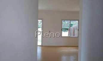 Imagem 2: Venda Casa com 3 dormitórios