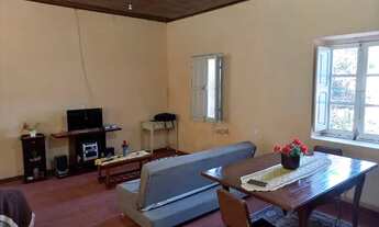 Imagem 3: Casa localizada na Rua Salgado Filho nº1589 por R$720.000,00 - Centro - Santana do Livrame