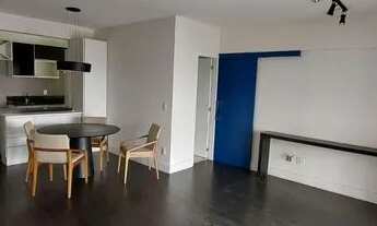 Imagem 4: Mascote - Apartamento com 83 m2, 1 ampla Suíte, 2 Banheiros,2 vagas, locação por R$4.500,0