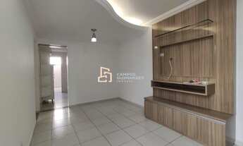 Imagem 5: Apartamento para aluguel, 2 quartos, 1 vaga, Arvoredo - Contagem/MG