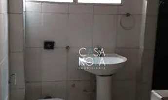 Imagem 6: Kitnet com 1 dormitório, 27 m² - venda por R$ 150.000,00 ou aluguel por R$ 1.350,00/mês