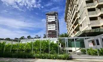 Imagem 2: Lotus vende apto no Breeze - Bairro Planejado Cidade Cristal