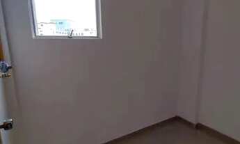 Imagem 5: Apartamento com 2 dormitórios à venda, 80 m² por R$ 447.900,00 - Centro - Juiz de Fora/MG