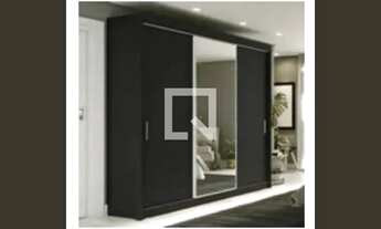 Imagem 3: Apartamento para Aluguel - Vila Mascote, 1 Quarto, 27 m2