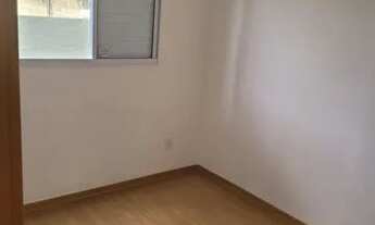 Imagem 3: Apartamento novo