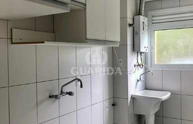 Imagem 6: Apartamento para aluguel, 2 quartos, 1 vaga, Nonoai - Porto Alegre/RS