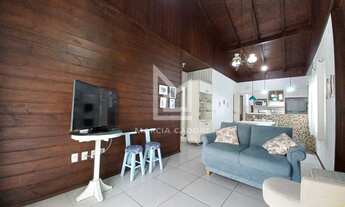 Imagem 4: CASA RESIDENCIAL em BALNEÁRIO PIÇARRAS - SC, Centro