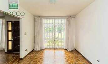 Imagem 4: Casa com 5 dormitórios, 380 m² - venda por R$ 1.250.000,00 ou aluguel por R$ 5.281,62/mês