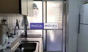 Imagem 7: SãO PAULO - Apartamento Padrão - Brooklin