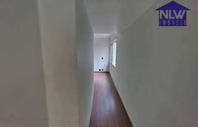 Imagem 4: Apartamento com 2 dormitórios à venda, 67 m² por R$ 595.000 - Parque Santa Cecília - São P